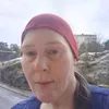 annelijonsson3