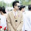 narongwit_1997