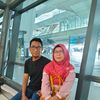 hasina.wati
