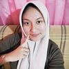 cicakkakisepuluhh