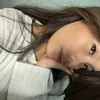 grrrr.hotlooooog