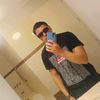 frank_virgo_98