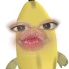 stroberiimtcha