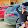 Duy phòng AuTo