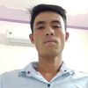 dichphuc