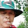 user351310929931
