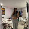 its.marilou.d