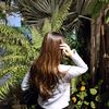 fenyy_agnis