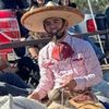 javieraguilar412