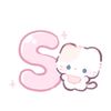 syaa.13d