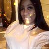 hollygardner519