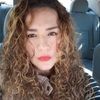 matymercado0