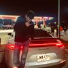 lks___77