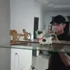 _fabriciosrd