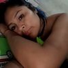 piroteporsiempre