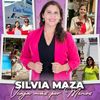 viajes_silviamaza