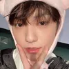 xntonio_lxpez21