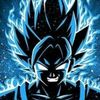 masterblue17