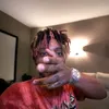 stoic_scrd