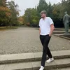 derkub