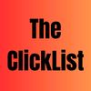 TheClickList