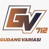 sportomotif