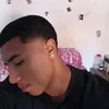 wesley_0027