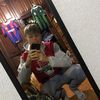 alexismorfin07