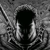imad__a