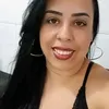 dayanakarla84