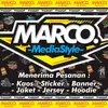 marco.mediastyle