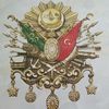 genco_53