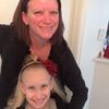 sherinielson3