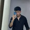 bryanmrcd