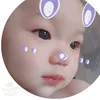 senhong061