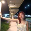 cellielose