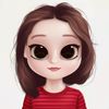 priss9_