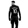torres_ed