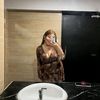 adriana4420