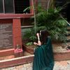Sarishma