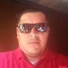 jimmyhannibal