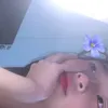 nhidoieoeev
