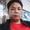 ngochung_76