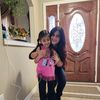 momma_is38
