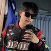 IG:keng.k01
