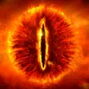 sauron.68