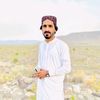 tariq_baloch33
