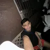 franzjeric29