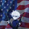 killua11221