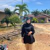 imferaa_